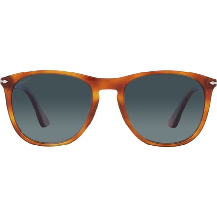 Zonnebrillen Persol 0PO3314S-96S3 Volwassen unisex
