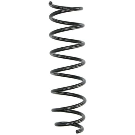 Ophangveer MAGNUM TECHNOLOGY SB135