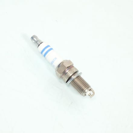 bosch bougie voor motor ducati 1000 multistrada 2004 tot 2006 dcpr8e nieuw