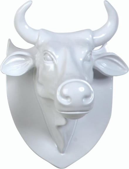 CowParade Trophy