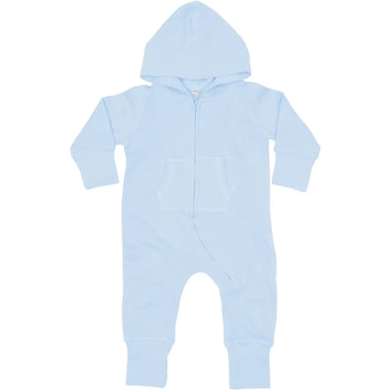Baby romper Babybugz
