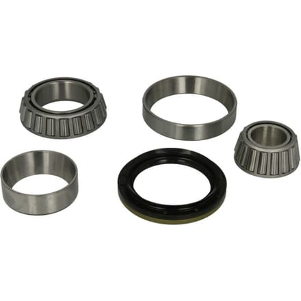 Wiellagerset FEBI BILSTEIN 08146
