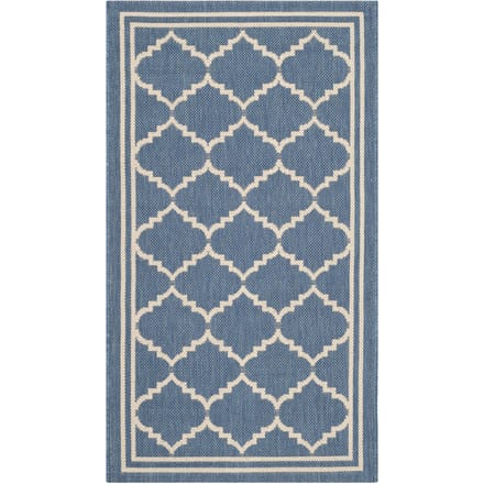 Vloerkleed Chloe in- & outdoor | Safavieh