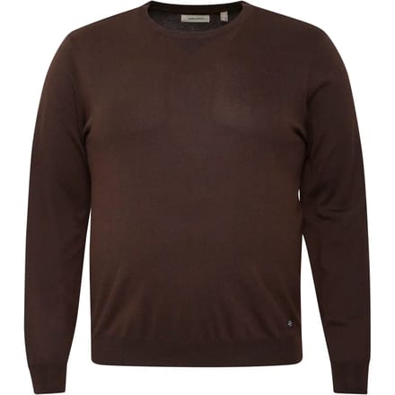 Blend He BHBRUTON pullover Heren Trui - Maat XL