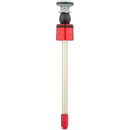 Vork Rockshox Kit Dbn 160mm Pike/Rvlt A1+ 2018+