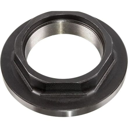 Moer, wielnaaf FEBI BILSTEIN 179116