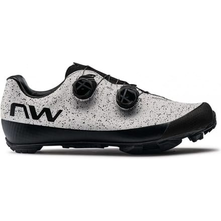 Schoenen Northwave
