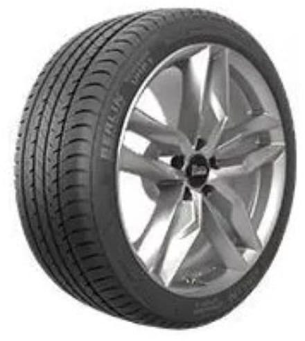 Berlin Tires Summer UHP 1 245/35 ZR21 96Y XL