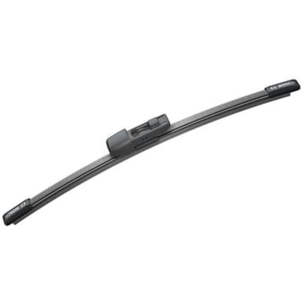 Wisserblad BOSCH Aerotwin 3 397 016 826, 250mm, Achter, 1 Stuk