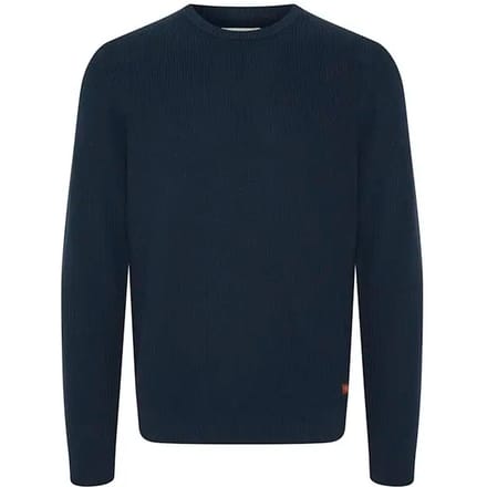 Blend He BHCodford Heren Trui - Maat M
