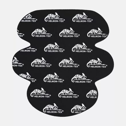Helikon-Tex Low-Profile Protective Pad Inserts