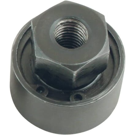 KS Tools 700.2202 Drukmoer M12, 35 mm