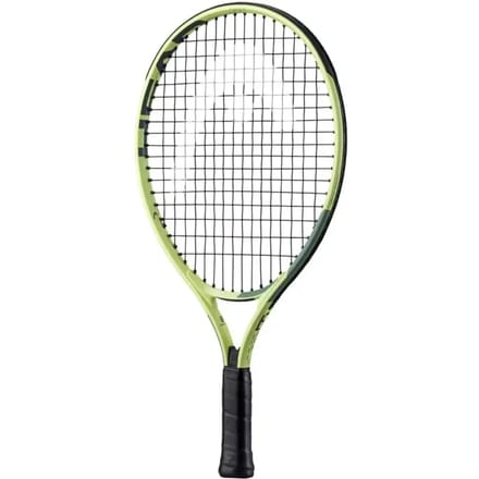 Tennisracket voor kinderen Head Extreme 19