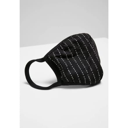 Masker Urban Classics fuck you