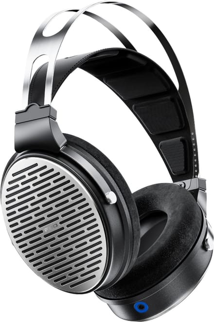 FIIO JT3 Zilver