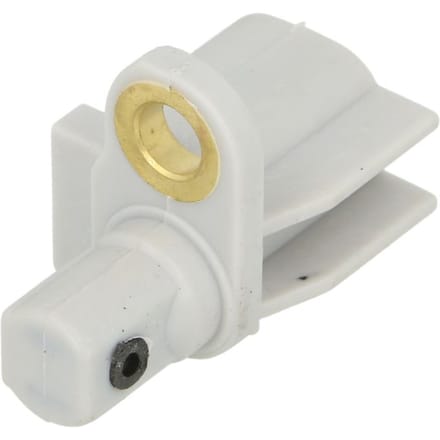 Sensor, wielsnelheid AUTLOG AS4573