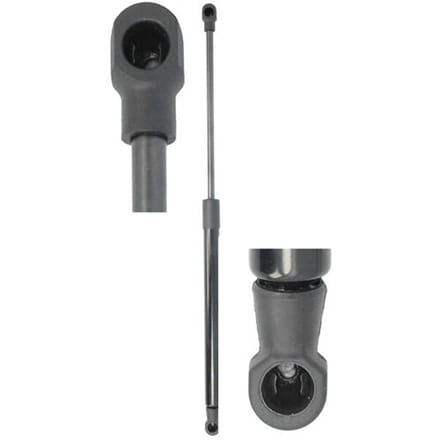 Gasveer kofferbak/laadruimte MAGNUM TECHNOLOGY MGS2067