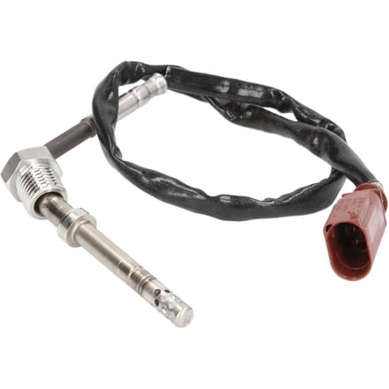 Sensor, uitlaatgastemperatuur MEYLE 114 800 0056