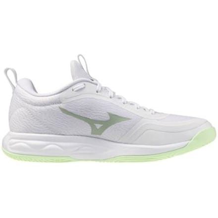 Mizuno Wave Luminous Pro Indoorschoenen Dames