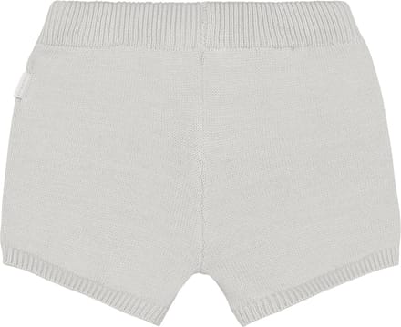 Noppies Broek Shorts Baby Maat 68