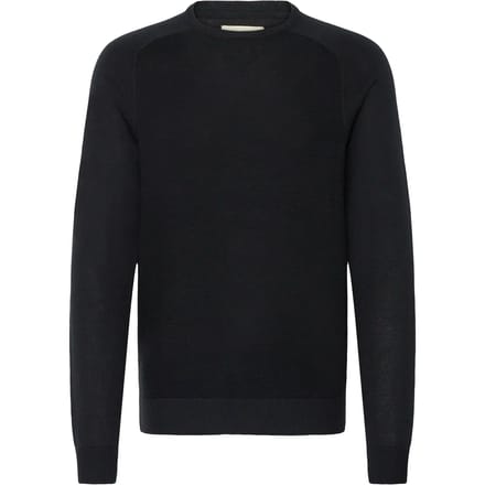 Blend - BHDANIEL CREWNECK - Heren - Truien
