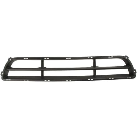 Ventilatierooster, bumper BLIC 6502-07-3267995P
