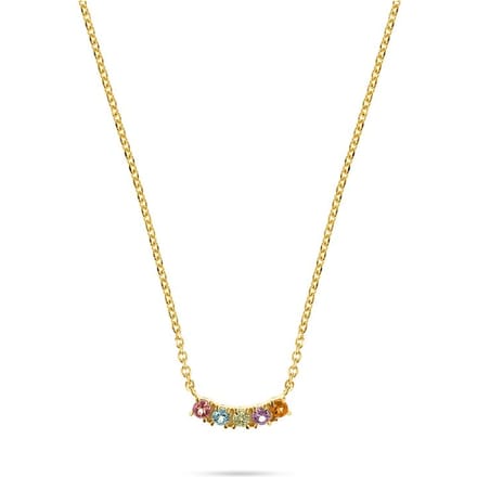 CHRIST Ketting 89213276