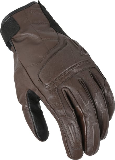Macna Felon Motorfiets handschoenen -