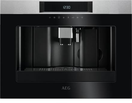 AEG KKK884500M