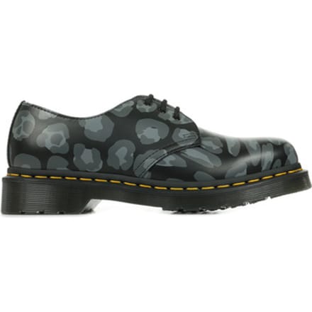 Klassieke Schoenen Dr. Martens 1461