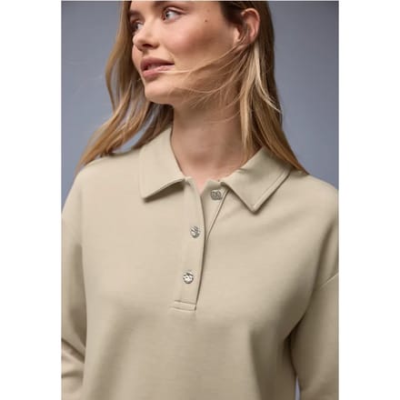 Poloshirt
