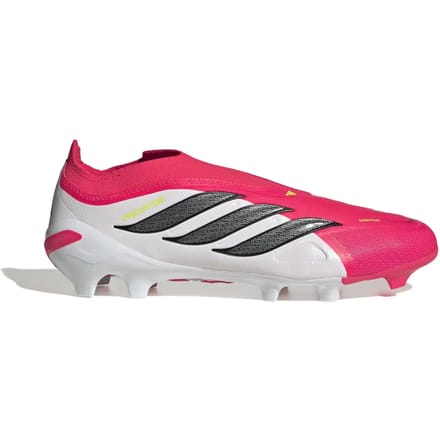 Voetbalschoenen adidas Predator League LL