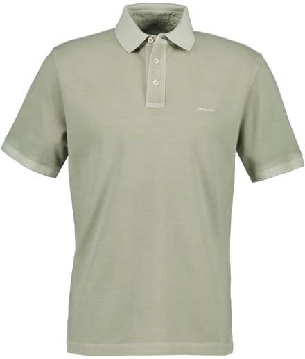 GANT Poloshirt SUNFADED POLO