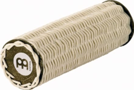 Meinl GA2 Ganza Large - Shaker