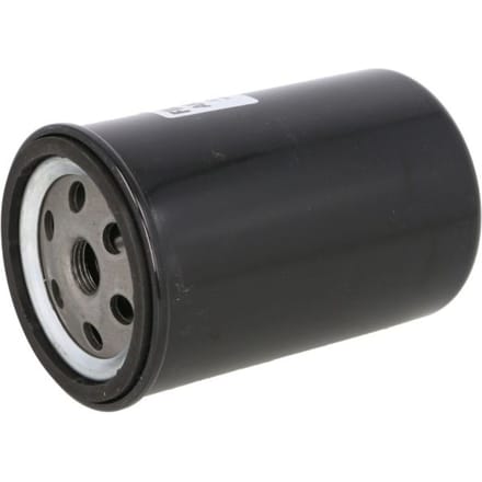 Luchtfilter FILTRON AK360/2
