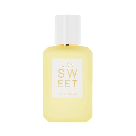 Ellis Brooklyn Sweet Eau De Parfum