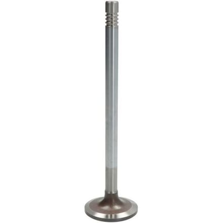 Inlaatklep TRW 105-35667