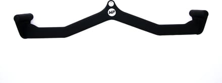 Muscle Power Extra Large Foam Grip