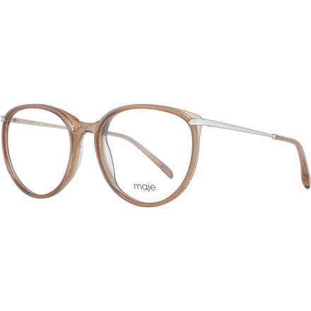 Maje Optical Frame MJ1015 003 53