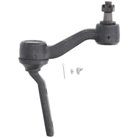 Spoorstangeinde CHASSIS PRO K6251TAT