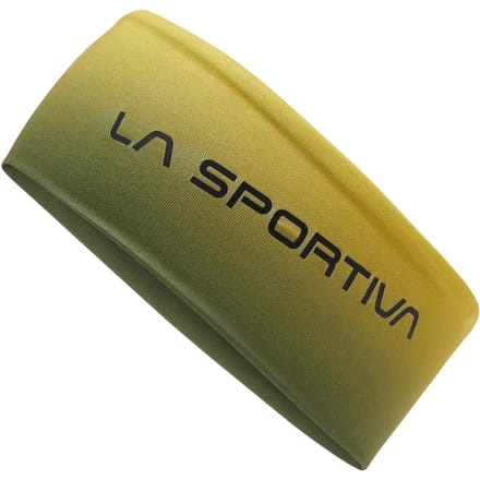 Hoofdband La Sportiva Fade