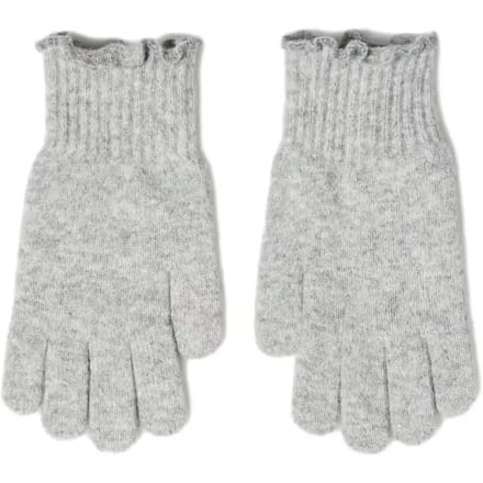 Vrouwenhandschoenen Moodo Z-RE-4801