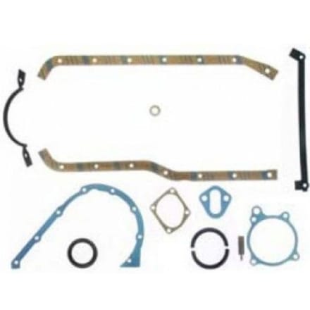 Pakkingset, cilinderkop FELPRO MARINE FEL17100