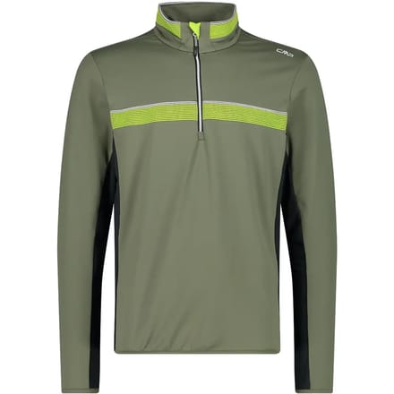 Softech fleece CMP
