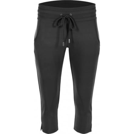 Zizo Su22.mar.006 marlin capri black