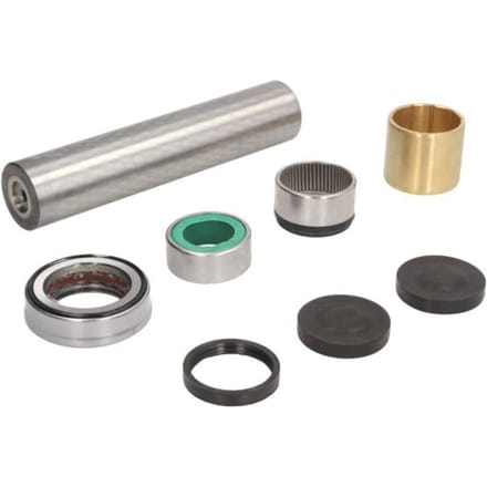 Fusee reparatieset AUGER 75185