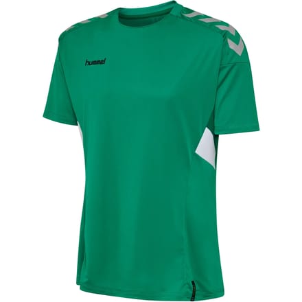 Jersey Hummel enfant Tech Move