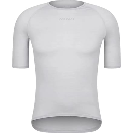 Merinowol Body Isadore