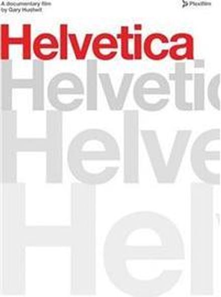Helvetica