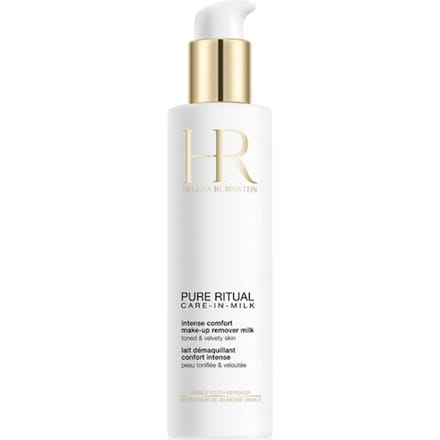 Helena Rubinstein Pure Ritual Care-In-Milk Schoonmaken Dames 200 ml